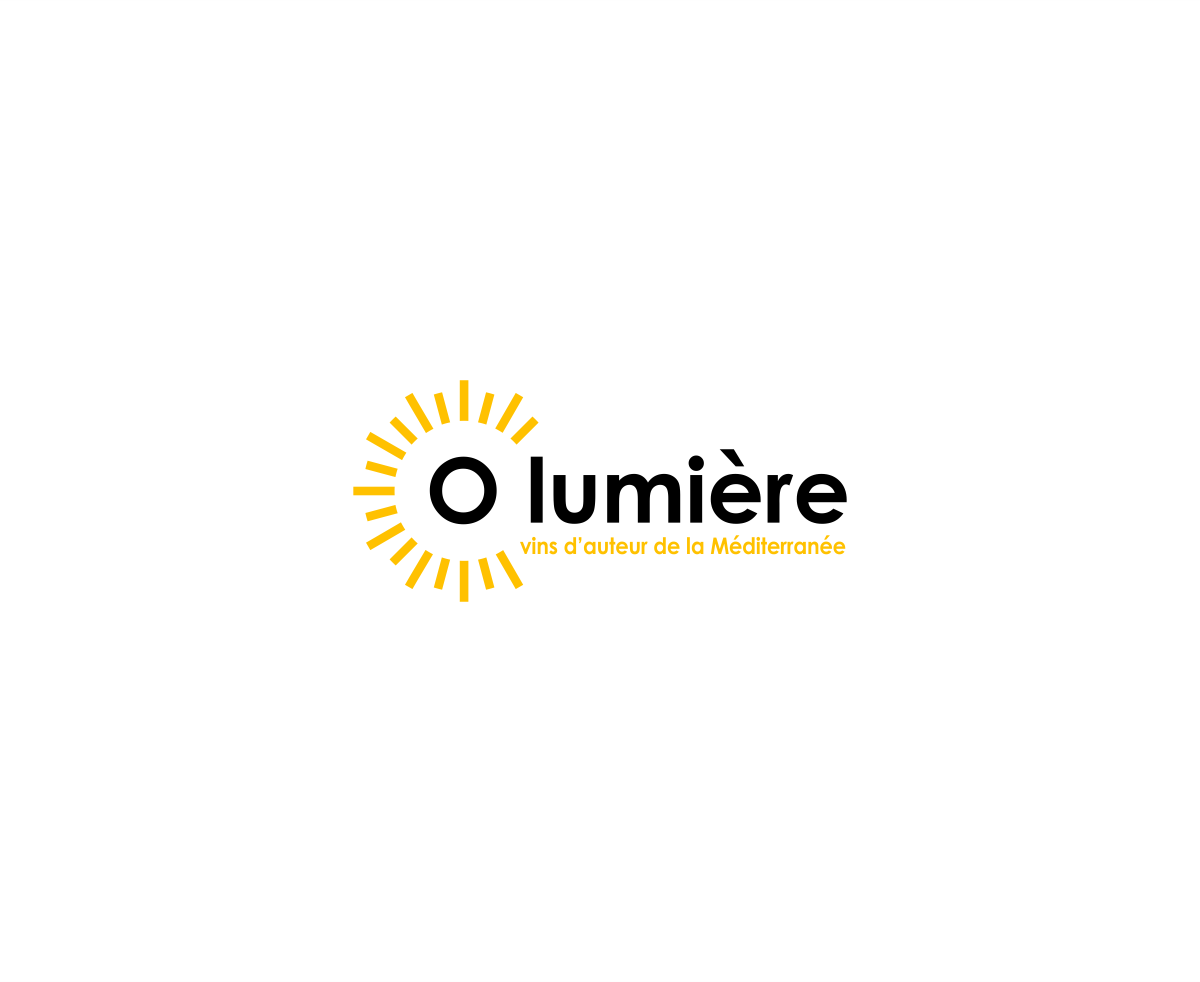 Logo Design by shine4577 for this project | Design #29576136
