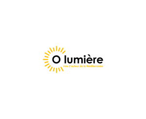 Logo Design by shine4577 for this project | Design: #29576136