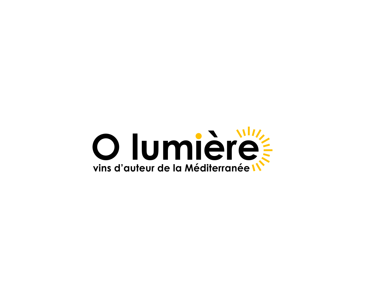 Logo Design by shine4577 for this project | Design #29576137