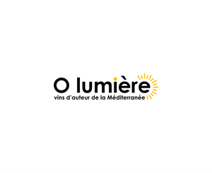 Logo Design by shine4577 for this project | Design: #29576137
