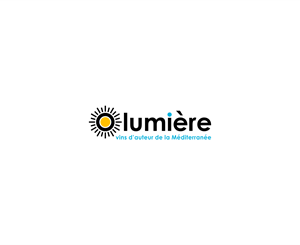 Design de Logo par shine4577 pour ce projet | Design : #29576138