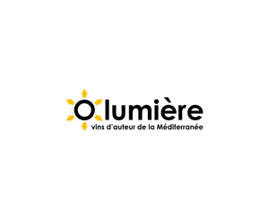 Design de Logo par shine4577 pour ce projet | Design : #29576174