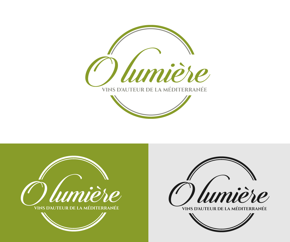 Logo Design by leduy87qn for this project | Design #29572659