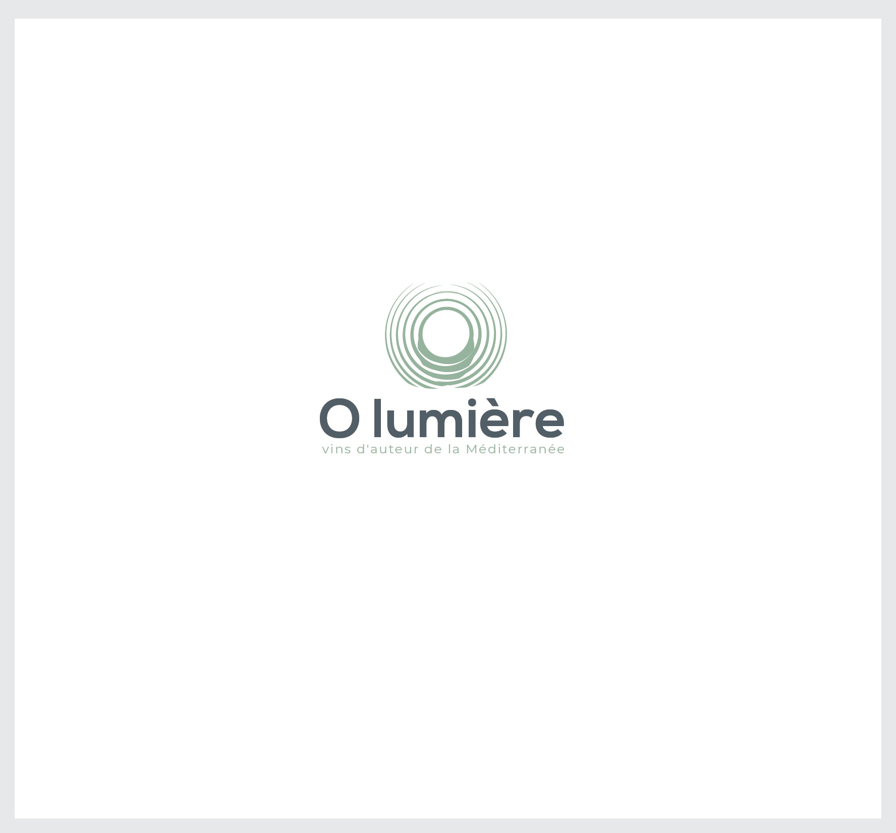 Logo Design by angelonyamu for this project | Design: #29570068