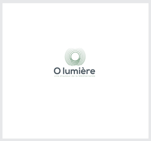 Logo Design by angelonyamu for this project | Design: #29570068
