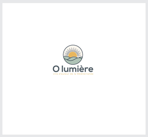 Logo Design by angelonyamu for this project | Design: #29570079