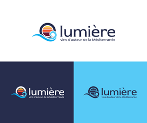 Logo Design by DreamzINSIDE for this project | Design #29573286