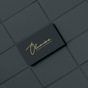 Logo Design by splashcreativez for this project | Design: #29577554