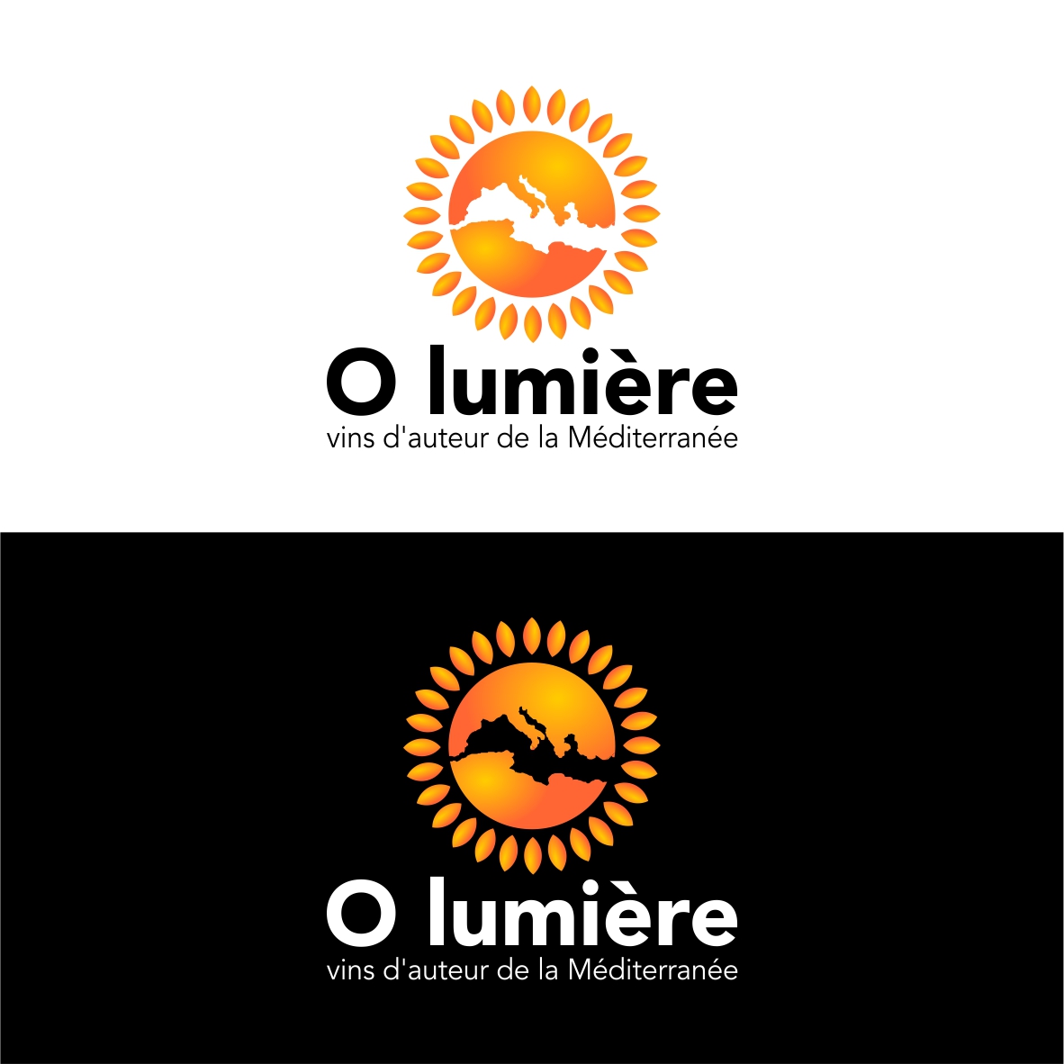 Logo Design by aidea19 for this project | Design #29547401