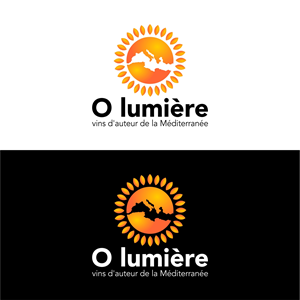 Design de Logo par aidea19 pour ce projet | Design : #29547401