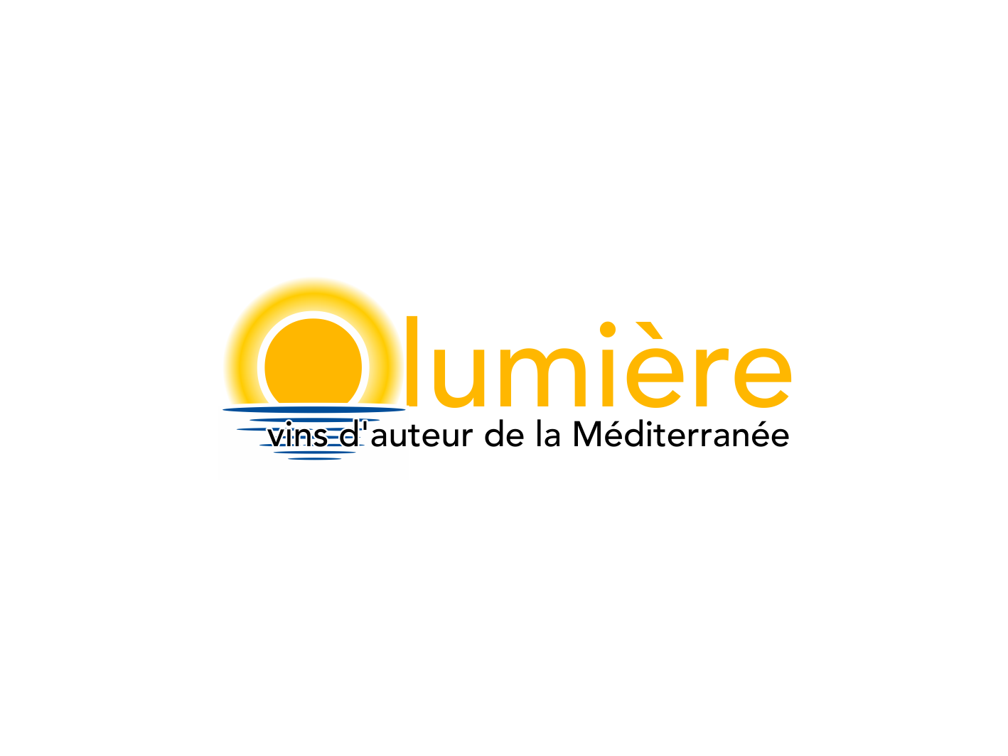Logo Design by BNdesigner for this project | Design #29549079