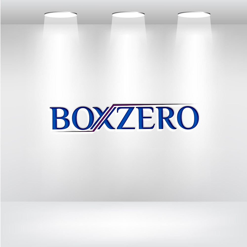 Logo Design by Uhm@design for this project | Design #29549893