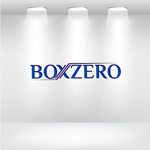 Logo Design by Uhm@design for this project | Design: #29549893