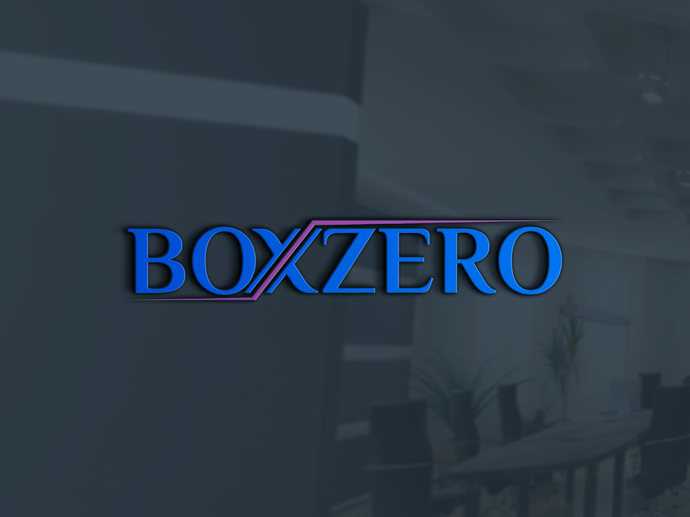 Logo Design by Uhm@design for this project | Design #29549894