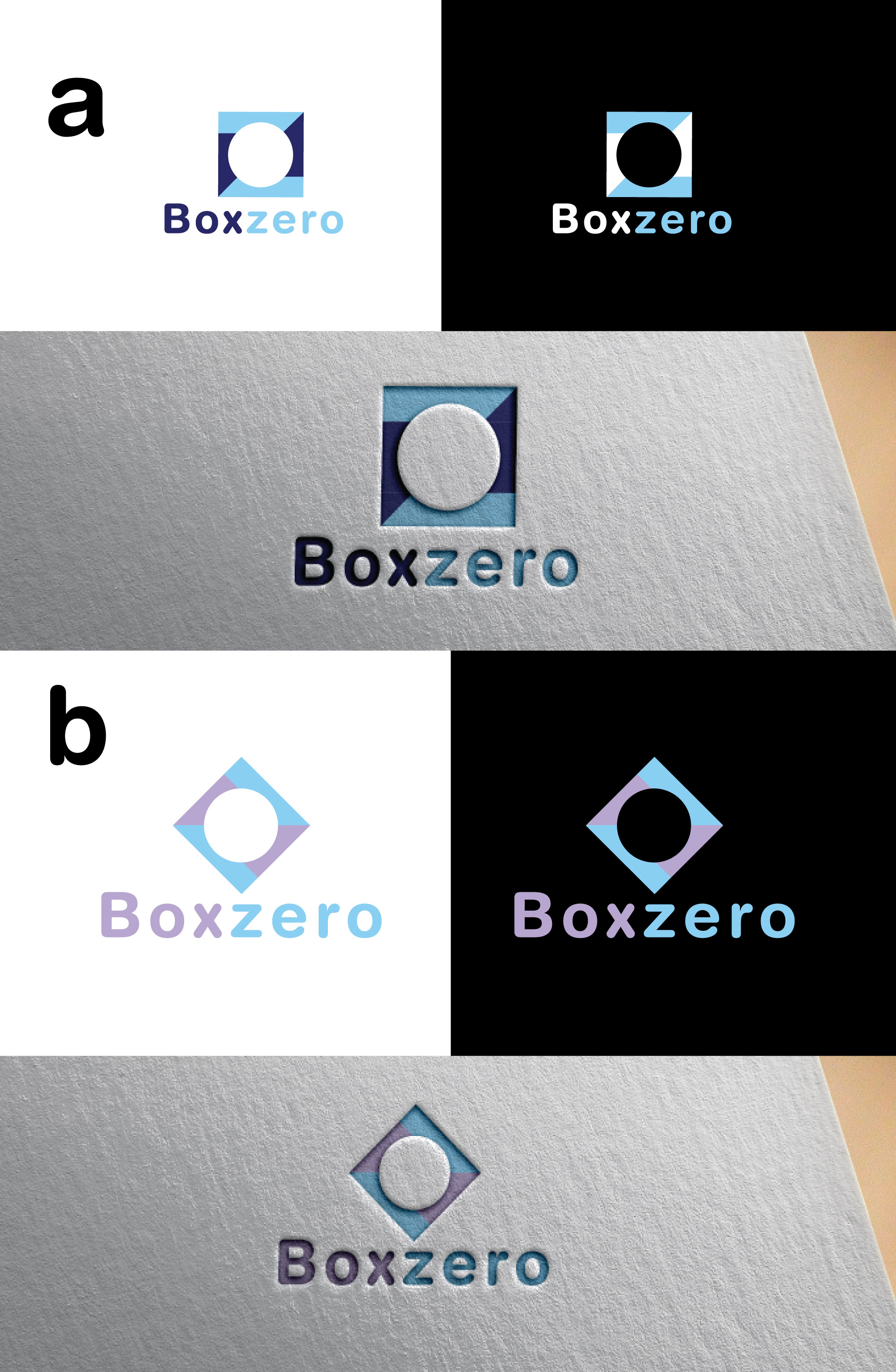 Logo Design by RRR Design for this project | Design #29548056