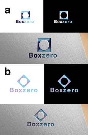 Logo Design by RRR Design for this project | Design: #29548056