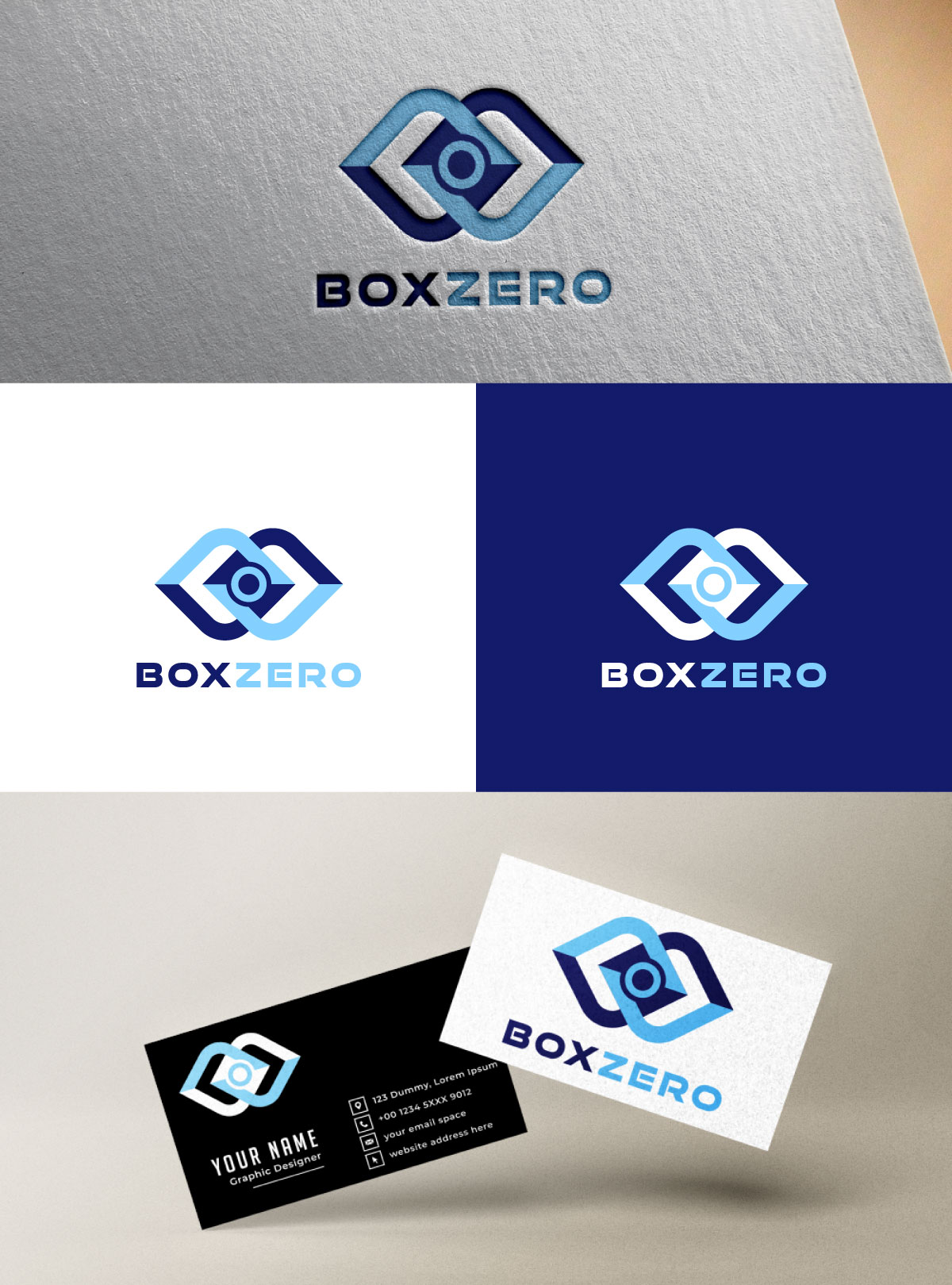 Design de Logo par RS_Design pour ce projet | Design #29543401