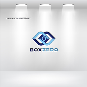 Logo Design by RS_Design for this project | Design: #29543402
