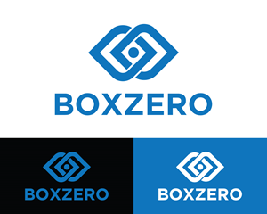 Logo Design by Box Graphic for this project | Design: #29547755