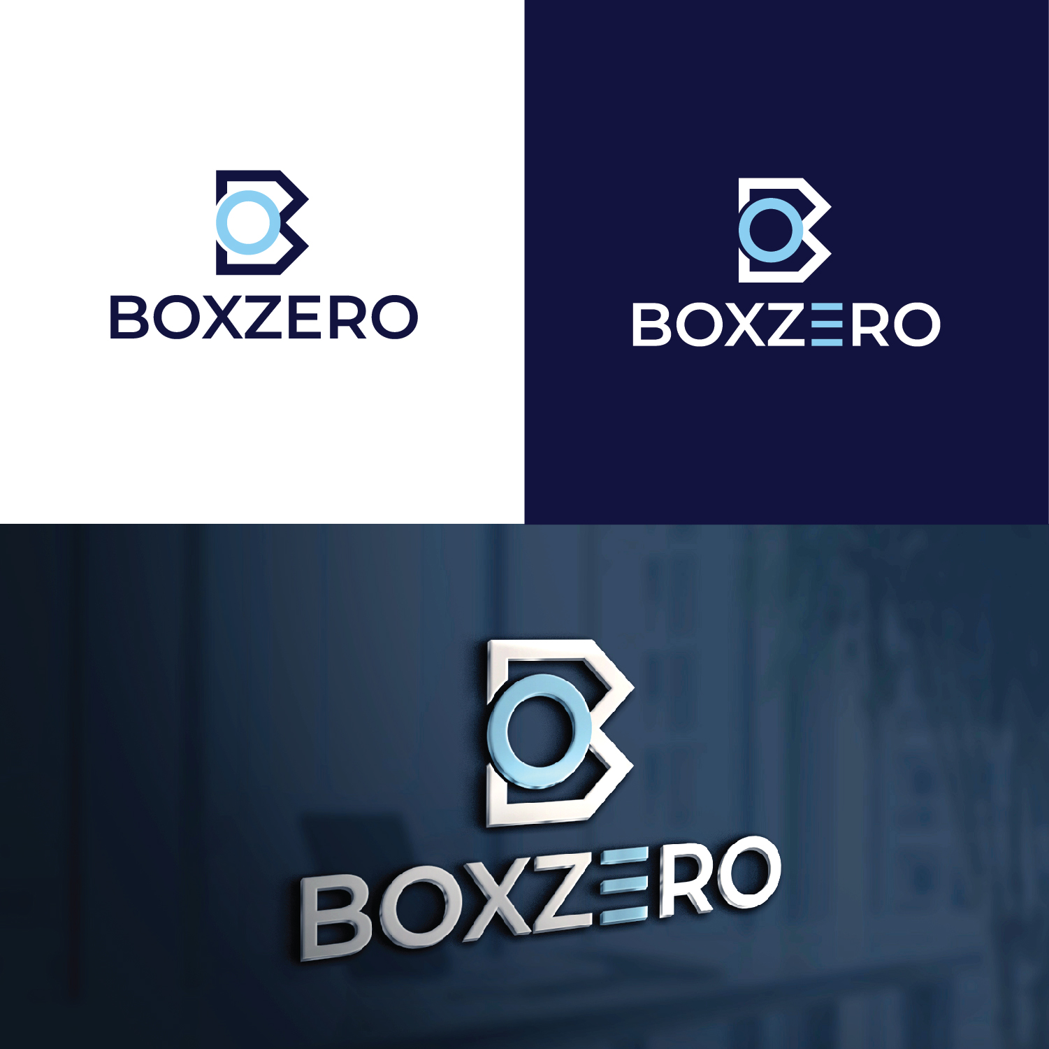 Logo Design by S.H Designs for this project | Design #29543393