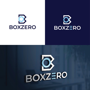 Logo Design by S.H Designs for this project | Design: #29543393