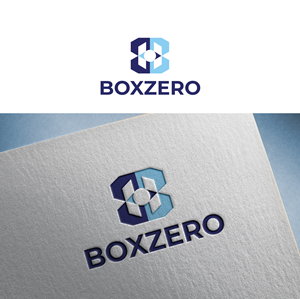 Logo Design by S.H Designs for this project | Design: #29543394