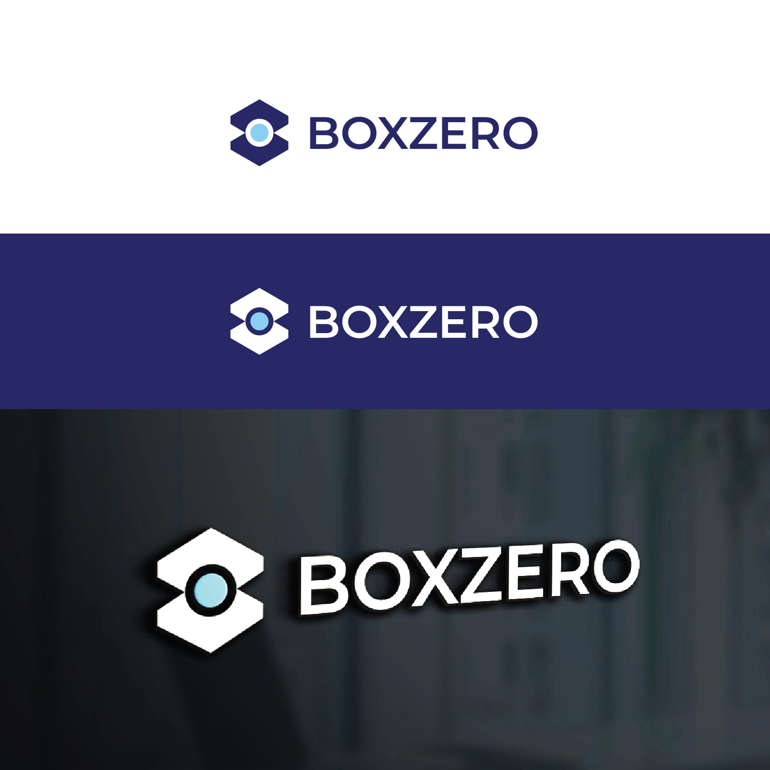 Logo Design by S.H Designs for this project | Design #29546548