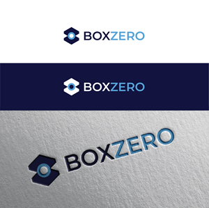 Logo Design by S.H Designs for this project | Design: #29546549