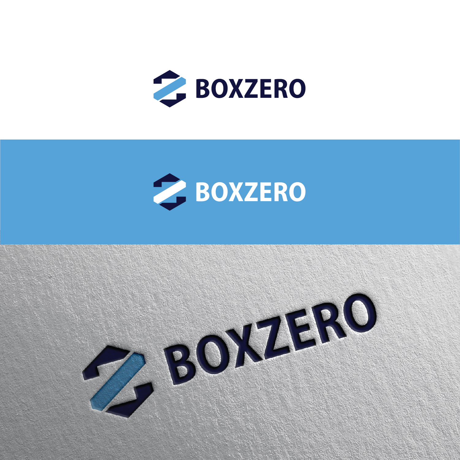 Logo Design by S.H Designs for this project | Design #29547041
