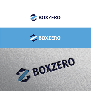 Logo Design by S.H Designs for this project | Design: #29547041