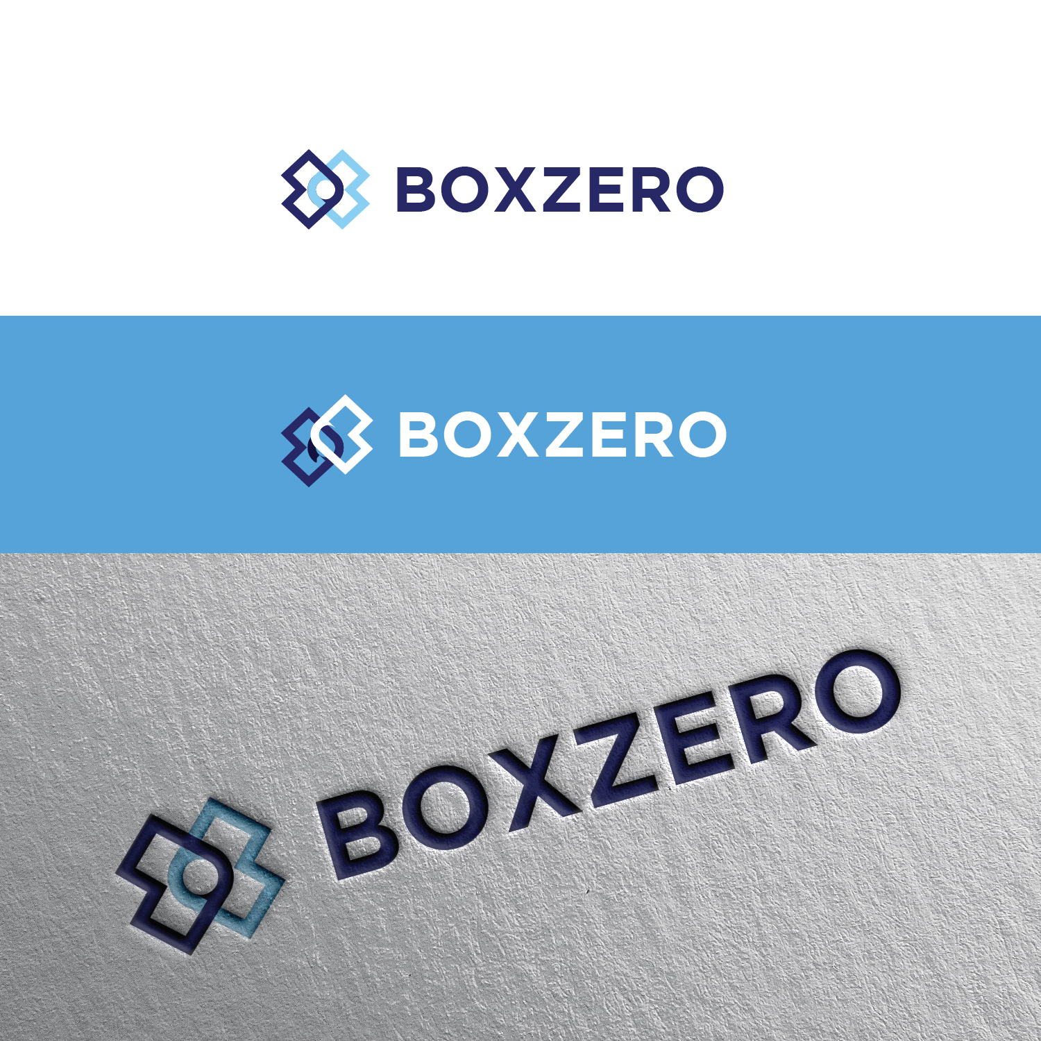 Logo Design by S.H Designs for this project | Design #29547042