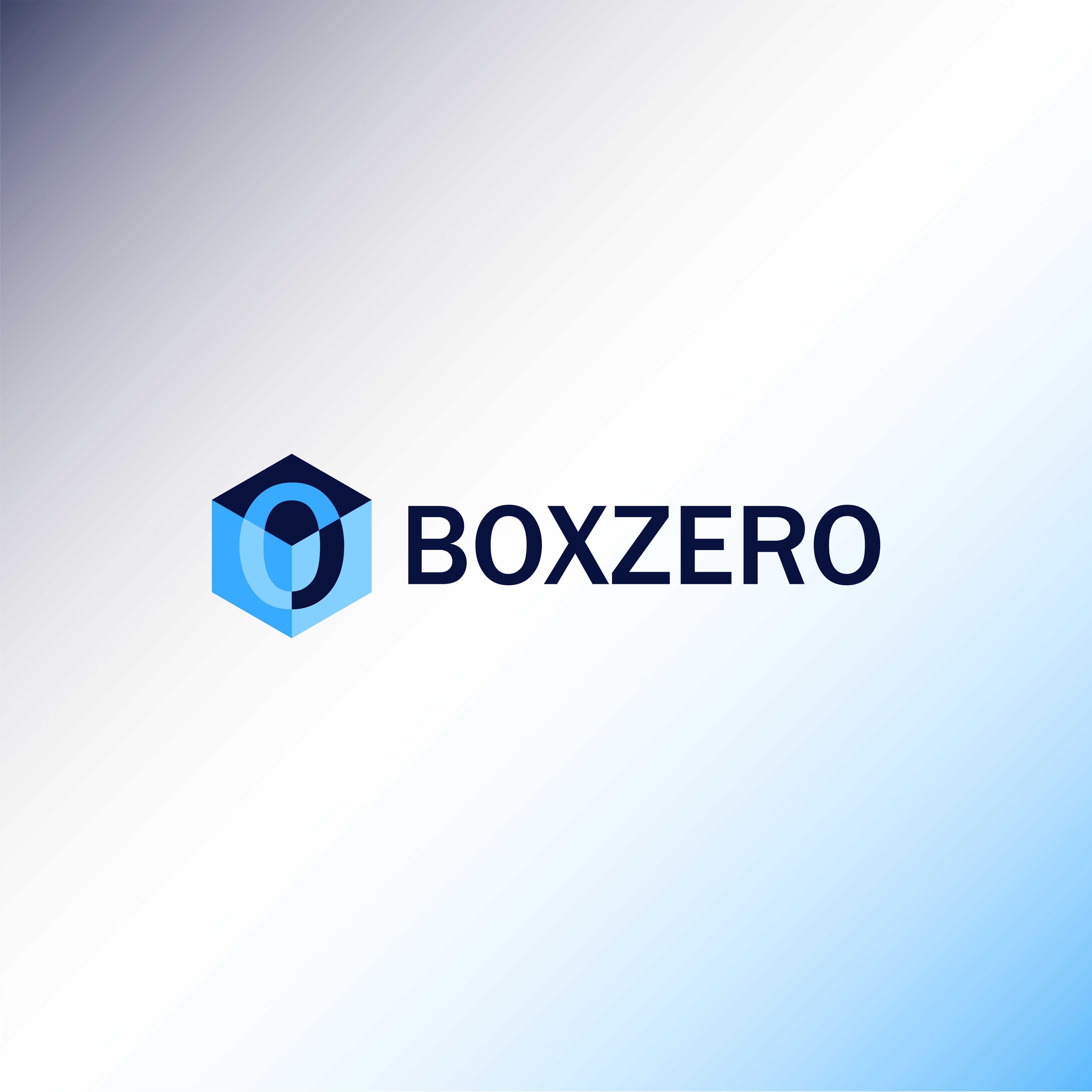 Logo Design by itsmedsalah for this project | Design #29547267