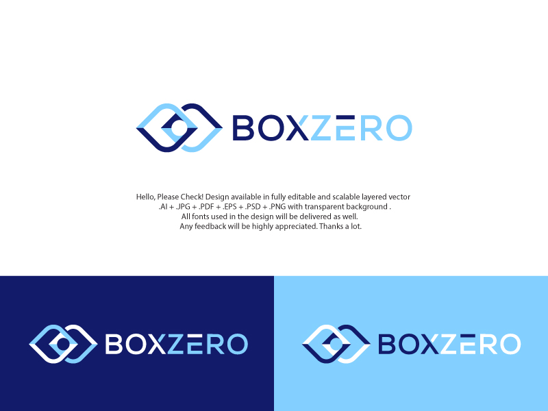 Logo Design by kikostora for this project | Design #29547538
