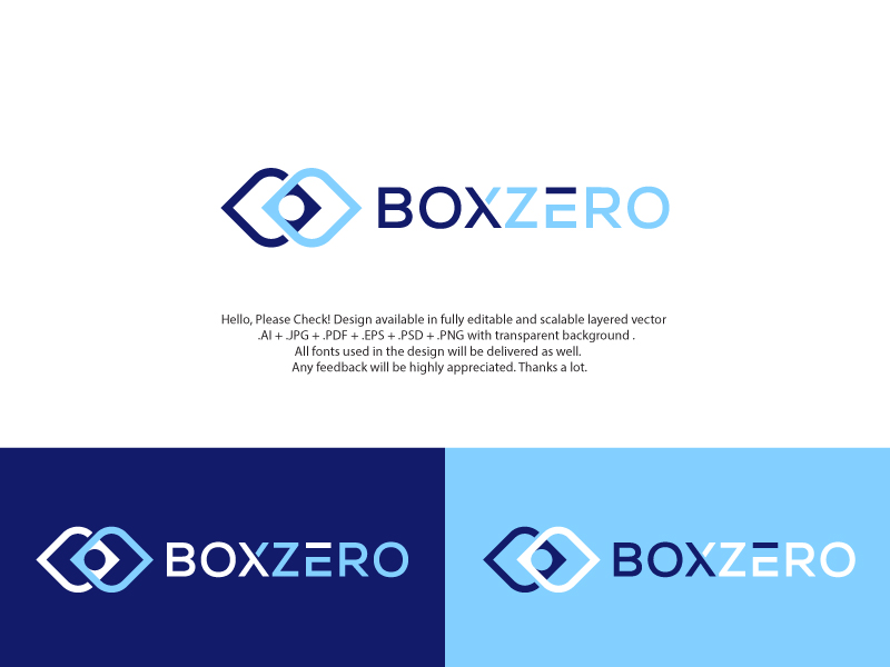 Logo Design by kikostora for this project | Design #29547545