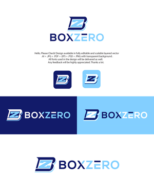 Logo Design by kikostora for this project | Design: #29550089