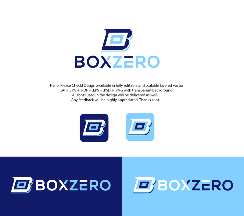 Logo Design by kikostora for this project | Design #29550191