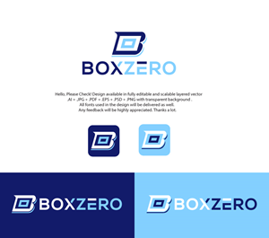 Logo Design by kikostora for this project | Design: #29550191
