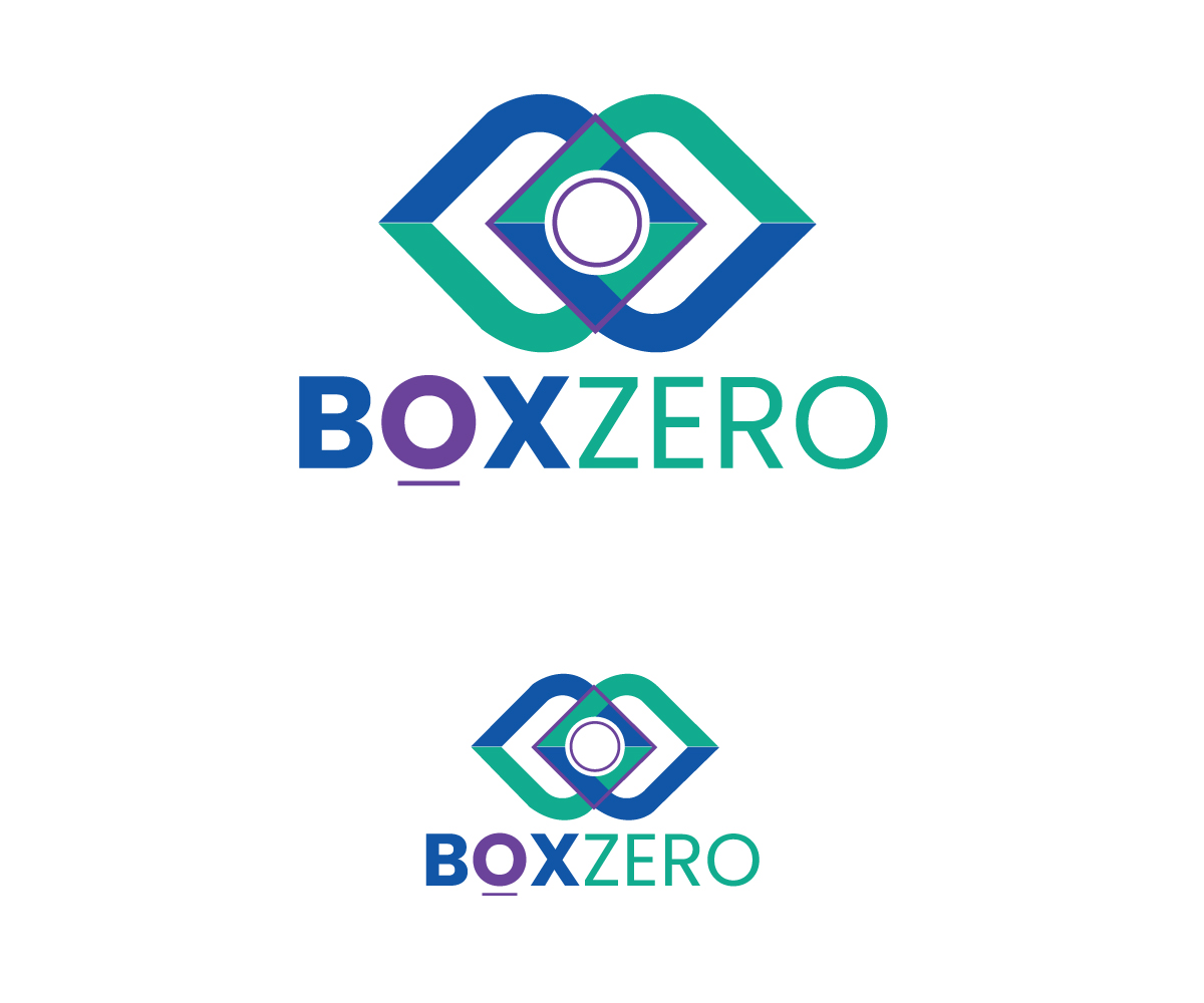 Logo Design by Paint-Tools for this project | Design #29545594