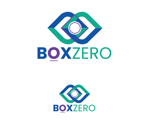 Logo Design by Paint-Tools for this project | Design: #29545594