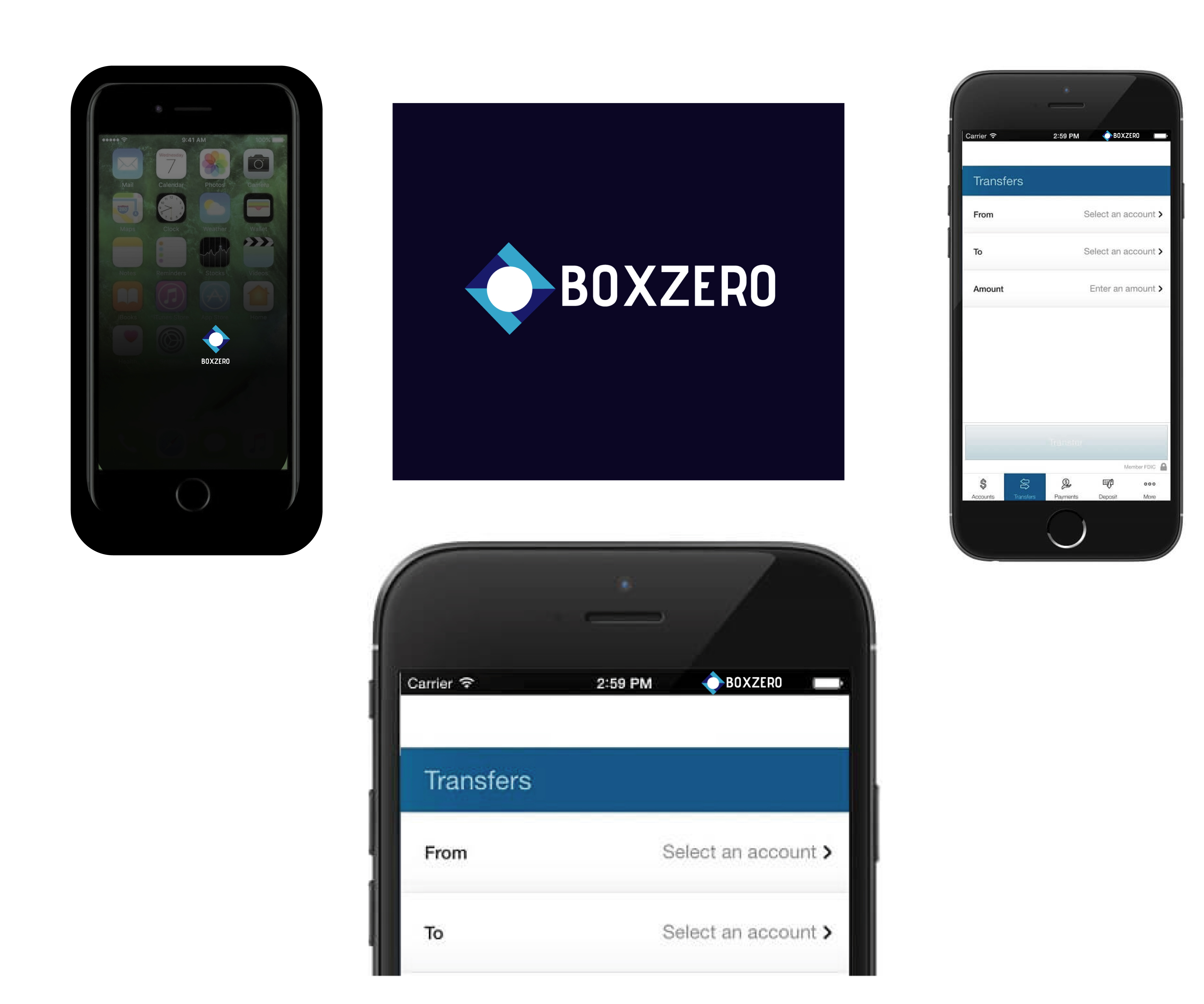 Logo Design by Paint-Tools for this project | Design #29555210