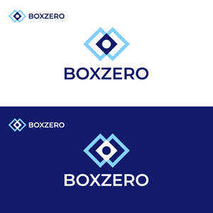 Diseño de Logo por Dodoo0 para este proyecto | Diseño: #29569444