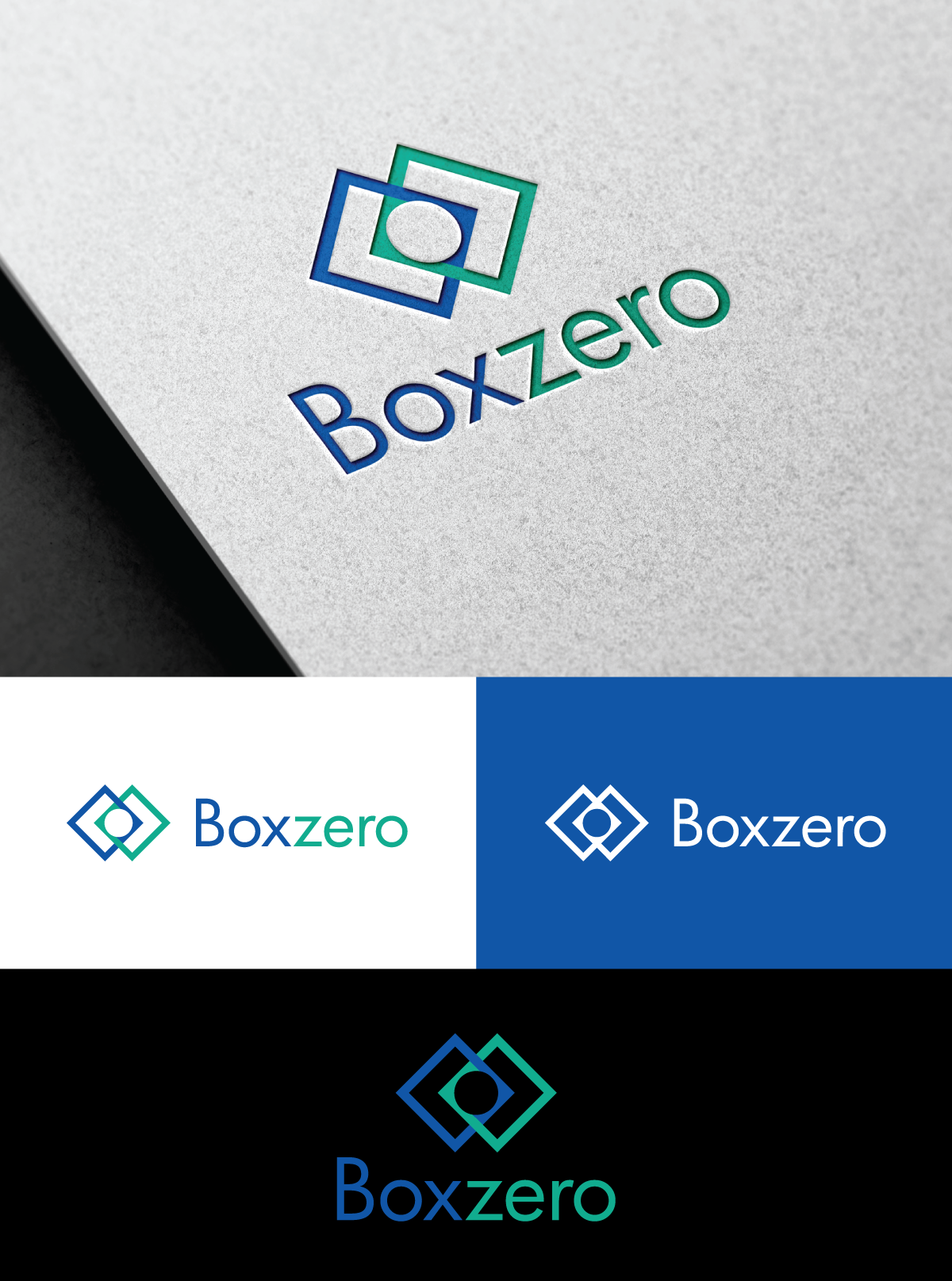 Logo Design by Digi_Design555 for this project | Design #29578959