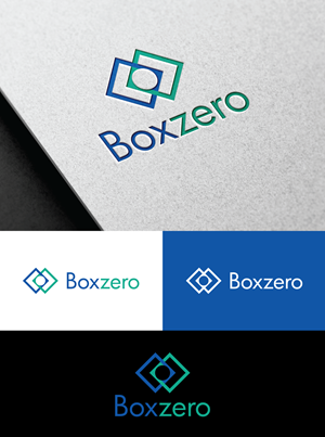 Logo Design by Digi_Design555 for this project | Design: #29578959