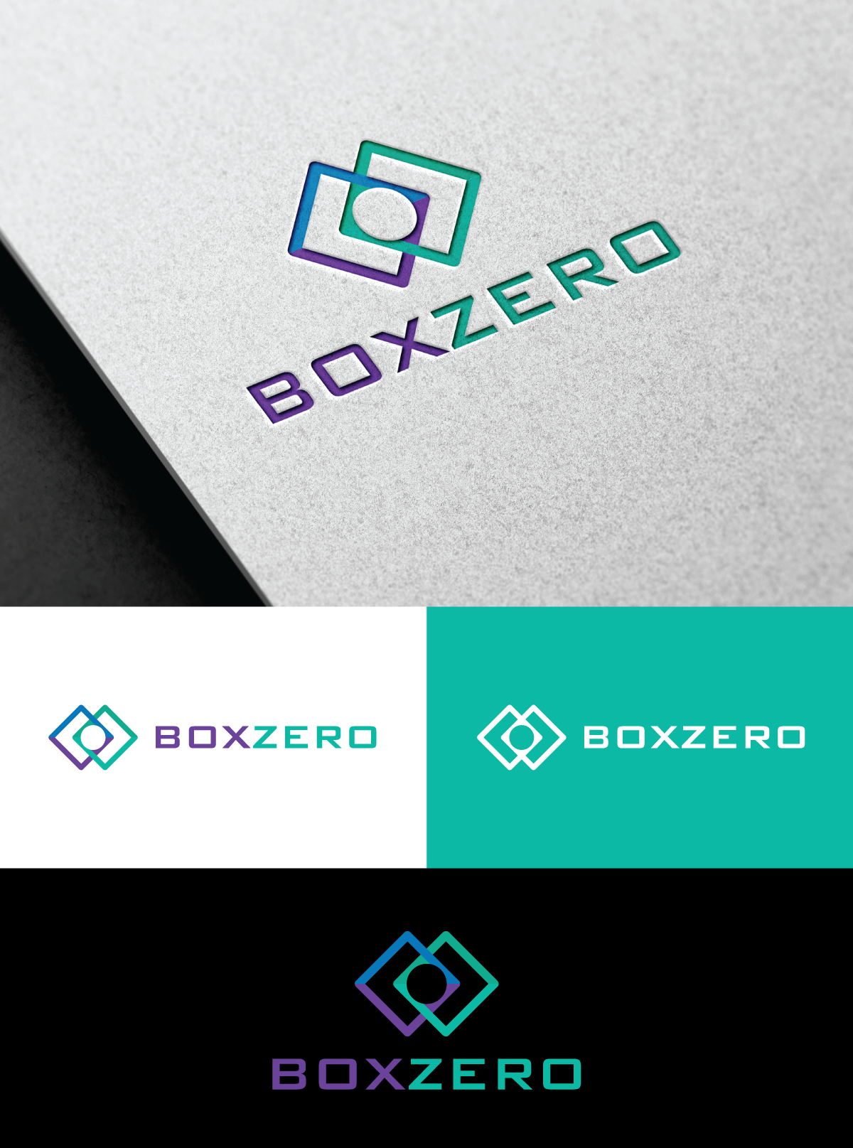 Logo-Design von Digi_Design555 für dieses Projekt | Design #29578960