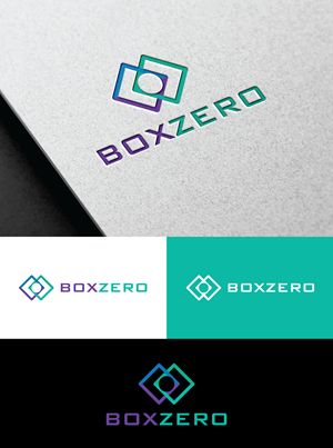 Logo Design by Digi_Design555 for this project | Design: #29578960