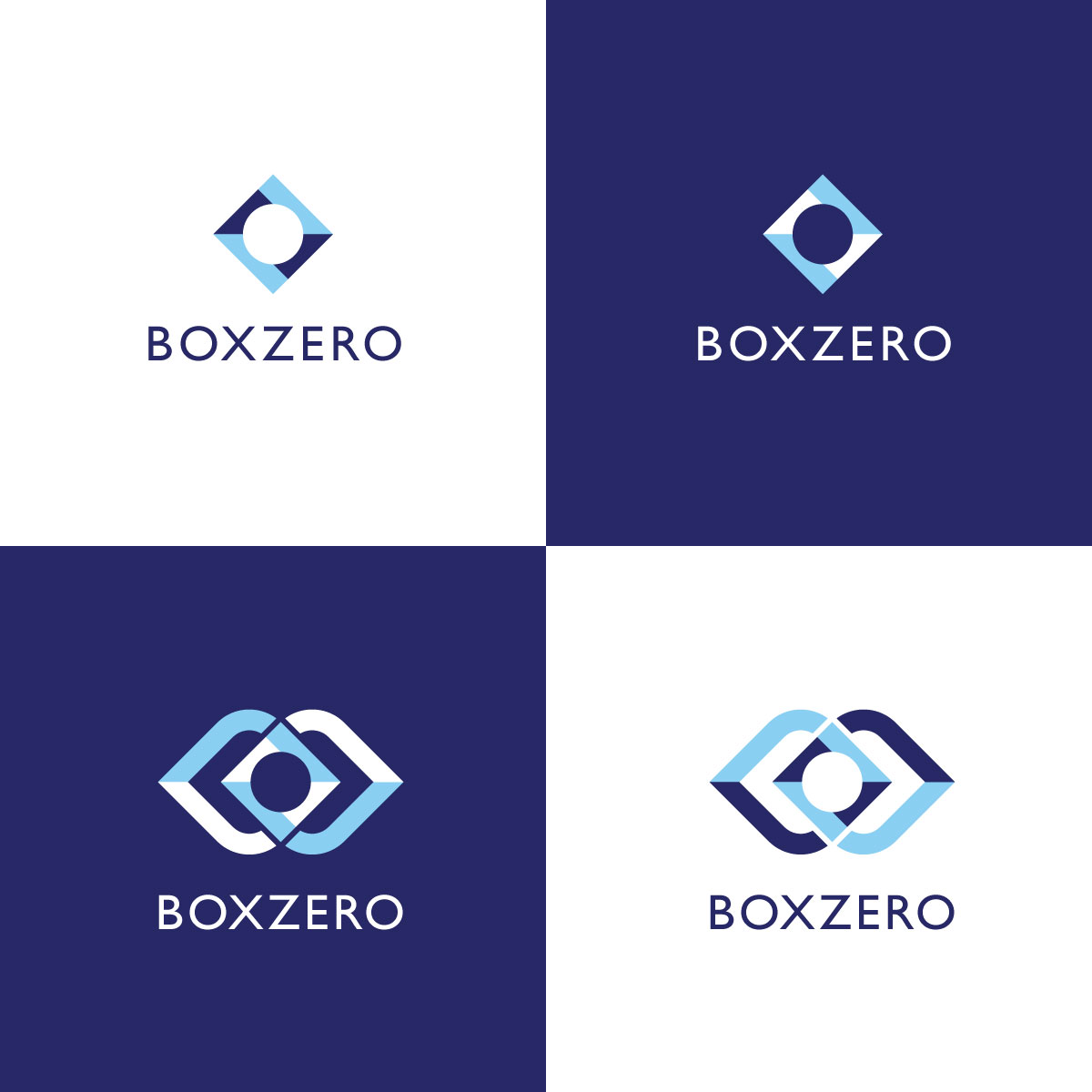 Logo-Design von chris Ray für dieses Projekt | Design #29545401