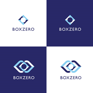 Logo Design by chris Ray for this project | Design: #29545401