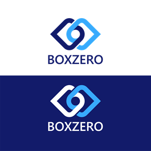 Diseño de Logo por Rahman384 para este proyecto | Diseño: #29543467