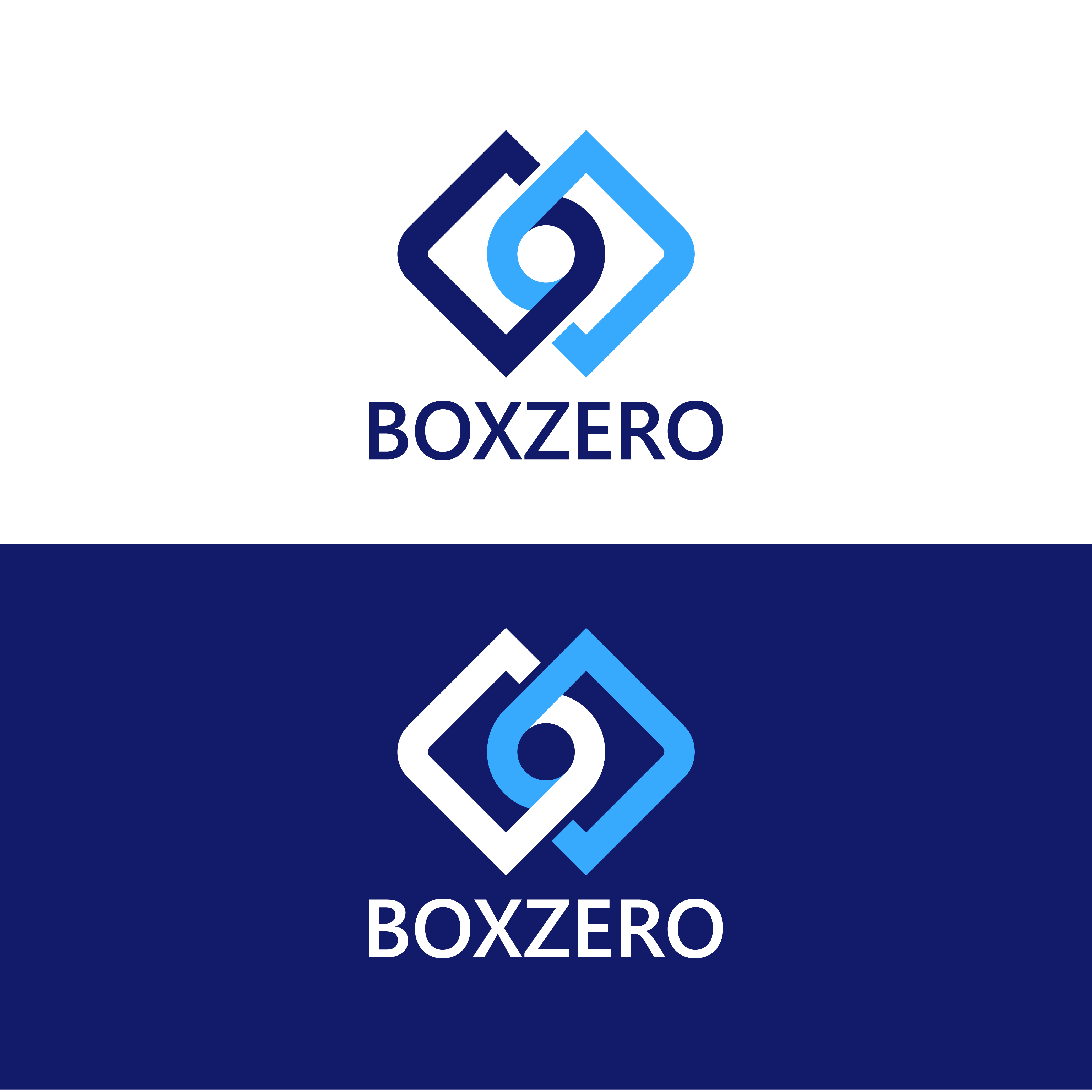 Logo Design by Rahman384 for this project | Design #29543519