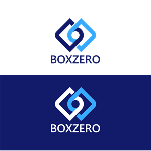 Diseño de Logo por Rahman384 para este proyecto | Diseño: #29543519